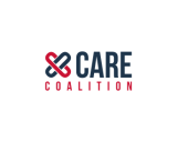 /public/logoimage/1589396140CX Care Coalition.png